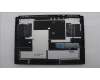 Lenovo 5CB1S55493 COVER FRU COVER NP060_D_COVER_WWAN_ASSY