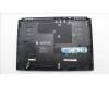 Lenovo 5CB1S55494 COVER FRU COVER NP060_D_COVER_WLAN_ASSY