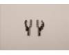 Lenovo HINGE Hinge L 21EJ for Lenovo ThinkBook 14p G3 ARH (21EJ)