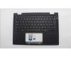 Lenovo MECH_ASM BL KB BK UKE CHY for Lenovo ThinkPad T14s 2-in-1 Gen 1 (21R4)