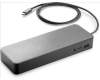 2UF95AA#ABB HP Dockingstation USB-C