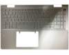 CMPD6 Dell 102-Key English-International