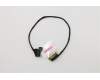Lenovo FRU LCD cable slim for Lenovo ThinkPad L540 (20AU/20AV)