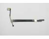 Lenovo ALS+Touch Senssor Cable FPC,CF for Lenovo ThinkPad Yoga 460 (20EM)