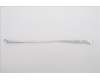 Lenovo 5C10S31495 CABLE Cable L 83LY M/B-CAMERA MGE IPS