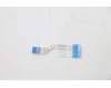 Lenovo CABLE FFC 12PF P0.5 PAD=0.35M/B-CLICKPAD for Lenovo ThinkPad X13 Gen 2 (20WK/20WL)