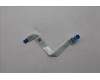 Lenovo CABLE TP_TO_MB FFC H 83J1 for Lenovo IdeaPad Slim 5 16AHP11 (83S4)