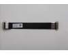 Lenovo CABLE USB Board Cable H 83JR LVDS for Lenovo Yoga 7 2-in-1 14AKP10 (83JR)