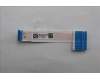 Lenovo CABLE FFC 30P P0.5 PAD=0.3 M/B CP/B for Lenovo ThinkPad T14s 2-in-1 Gen 1 (21R4)
