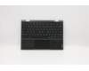 Lenovo COVER Upper Case ASM B 82CE ENG for Lenovo 300e ChromeBook 2nd Gen AST (82CE)