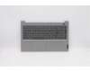 5CB1B34828 Lenovo COVER UpperCaseASM_FRA C20VG MGBL
