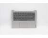 Lenovo COVER Upper Case ASM_US L81X7 NFPPGYDIS for Lenovo IdeaPad 3-14ITL05 (81X7)