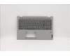 Lenovo COVER Upper Case ASM_GER W 82HV FP PG for Lenovo IdeaPad Flex 5-15ALC05 (82HV)