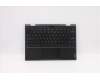 Lenovo COVER Upper Case ASM_ENG 5M GLD NC for Lenovo 300e ChromeBook 2nd Gen (81MB)