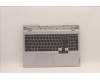 Lenovo COVER Upper Case ASM_ENG L82RB CLGY for Lenovo Legion 5-15IAH7H (82RB/82TB)