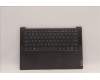 Lenovo COVER Upper Case ASM_ENG L82TL SG for Lenovo Yoga Slim 7 ProX 14ARH7 (82TL)