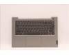 Lenovo COVER Upper Case ASM_ARA C21DH MGNBL for Lenovo ThinkBook 14 G4 IAP (21DH)