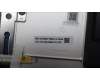 Lenovo COVER Upper Case ASM_ITA L83B1 OAT for Lenovo Yoga 9 14IRP8 (83B1)