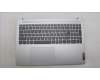 Lenovo COVER UpCase_HBW C82XF NFP CG BL ALDF for Lenovo IdeaPad Slim 5 16IRL8 (82XF)