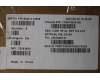 Lenovo COVER UpCase_CZE/SLK C82XF NFP CG BL AL for Lenovo IdeaPad Slim 5 16IRL8 (82XF)