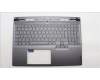 Lenovo COVER Upper Case ASM_SWS C 82Y4 BLWH for Lenovo Legion Slim 7-16APH8 (82Y4)
