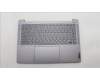 Lenovo COVER Upper Case ASM_POR H 83AN ARGY for Lenovo IdeaPad Pro 5 14ARP8 (83AN)