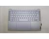 Lenovo COVER Upper Case ASM_FRA L83AA MG for Lenovo Yoga Slim 7-14APU8 (83AA)