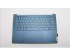 Lenovo COVER Upper Case ASM_FRA L83AA TT for Lenovo Yoga Slim 7-14APU8 (83AA)