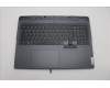 5CB1P50097 Lenovo COVER Upper Case ASM_GER L83DF ONGY