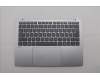 Lenovo COVER Upper Case ASM_UKE W83J2 CG BL for Lenovo IdeaPad Slim 5 13ARP10 (83J2)