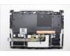 Lenovo COVER UpASSY HBW H 83JR NFP SSH NPS for Lenovo Yoga 7 2-in-1 14AKP10 (83JR)