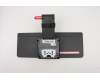 5M10U49921 Lenovo MECH_ASM Flex stand kit,M70a NT&T,GT