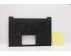 Lenovo MECH_ASM WW C-Cvr+ITA KB ASM,TRI for Lenovo ThinkPad P1 Gen 4 (20Y3/20Y4)