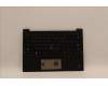 Lenovo MECH_ASM GRP KBD BZL,ARA,WW,DB,CHY for Lenovo ThinkPad X1 Carbon G10 (21CB)