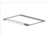 HP LCD BEZEL WEBCAM IR for HP ProBook 440 G7