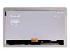 KL.2380E.001 Acer PANEL.LCD.LED.23.8'.FHD.NGL.14ms
