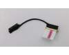 Lenovo CABLE LCD WQHD for Lenovo ThinkPad X1 Carbon 3rd Gen (20BS/20BT)