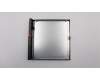 Lenovo MECH_ASM Top Cover Ty 525AT,C2,AVC for Lenovo ThinkCentre M630e