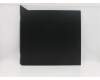 02CW120 Lenovo COVER Side Cover L,Normal,T530,WST