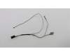 Lenovo CABLE LCD Cable B 80LY for Lenovo Flex 3-1130 (80LY)