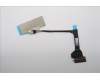 Lenovo CABLE Cable L 82WK M/B-EDP LUXSHARE for Lenovo Legion Pro 5-16IRX8 (82WK)