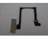 Lenovo CABLE Cable L 83F5 EDP LUXS for Lenovo Legion Pro 7 Gen 10 (83F5)