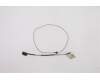 Lenovo CABLE EDP cable C 82FJ for Lenovo E41-50 (82HW)