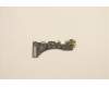 Lenovo CARDPOP USB Board L 82LU for Lenovo IdeaPad Yoga 9 14IAP7 (82LU)