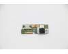 Lenovo CARDPOP PCB 31E LS-K882P REV0 PWR/B for Lenovo IdeaCentre AIO 3 24ITL6 (F0G0)