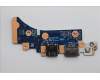 Lenovo CARDPOP FRU PCBA IO/B NSG721 ME472 FP for Lenovo ThinkPad E14 Gen 7 (21T1)