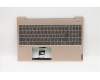 Lenovo COVER C Cover COP AL GR for Lenovo IdeaPad S540-15IWL (81NE/81Q1)