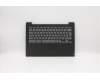 Lenovo COVER UpperCaseASM B NFP_OB_UK W/UK for Lenovo Chromebook S340-14 (81TB/81V3)