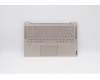 Lenovo COVER Upper Case ASM_FR L 81RS MC for Lenovo Yoga S740-14IIL (81RS)