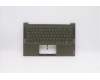 Lenovo COVER Upper Case ASM_UK Q 82A1 DM for Lenovo Yoga Slim 7-14ILL05 (82A1)
